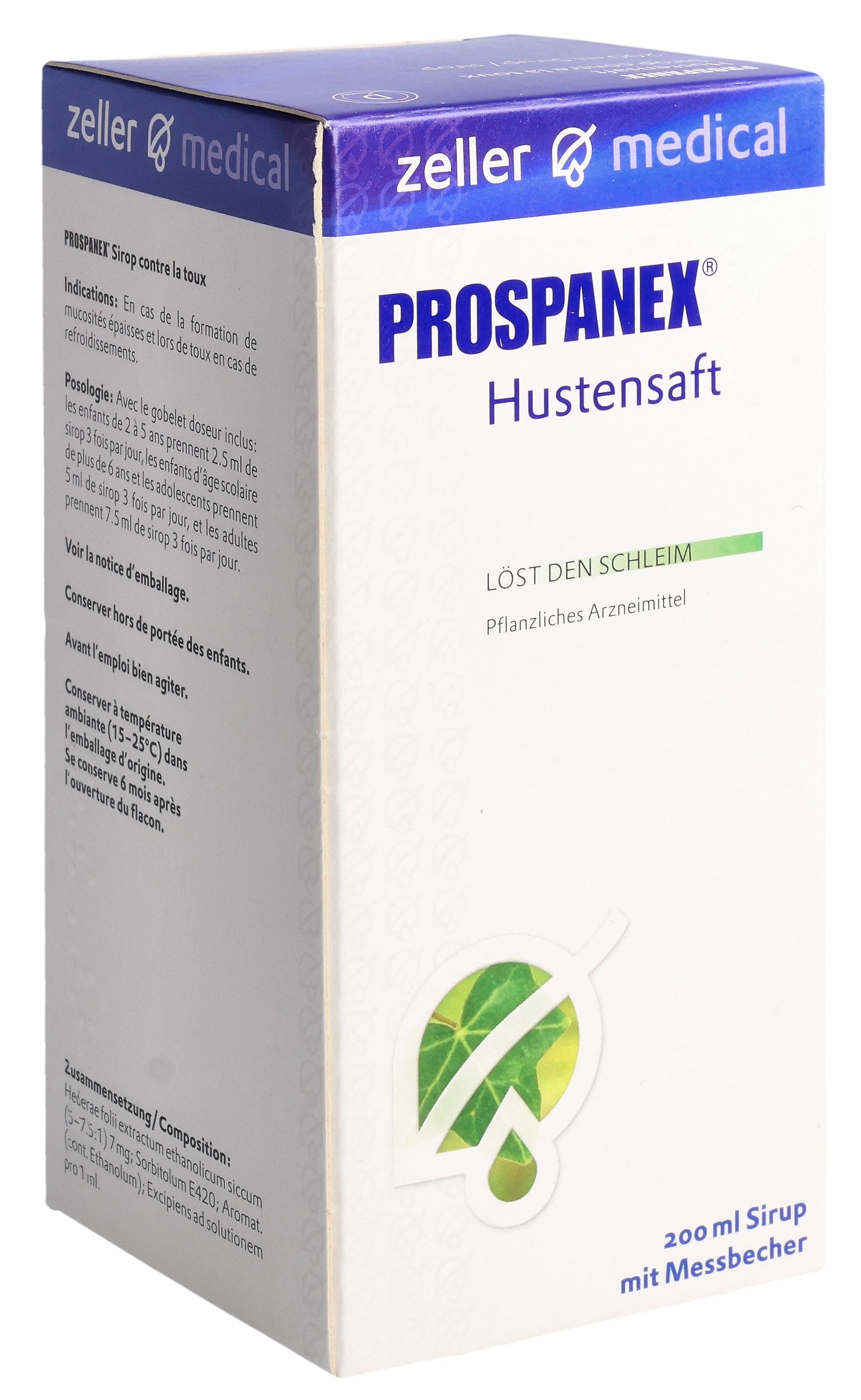 #Grösse_Flasche 200 ml
