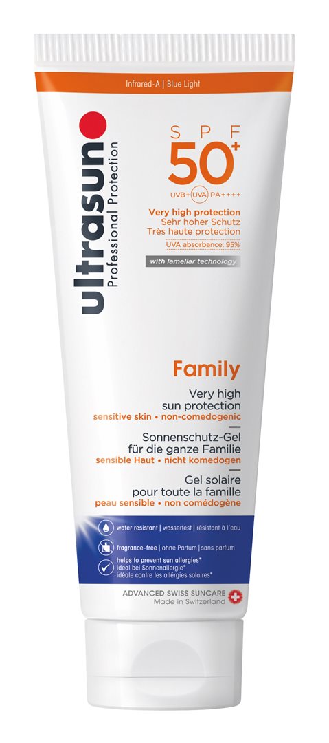 #Grösse_Tube 250 ml