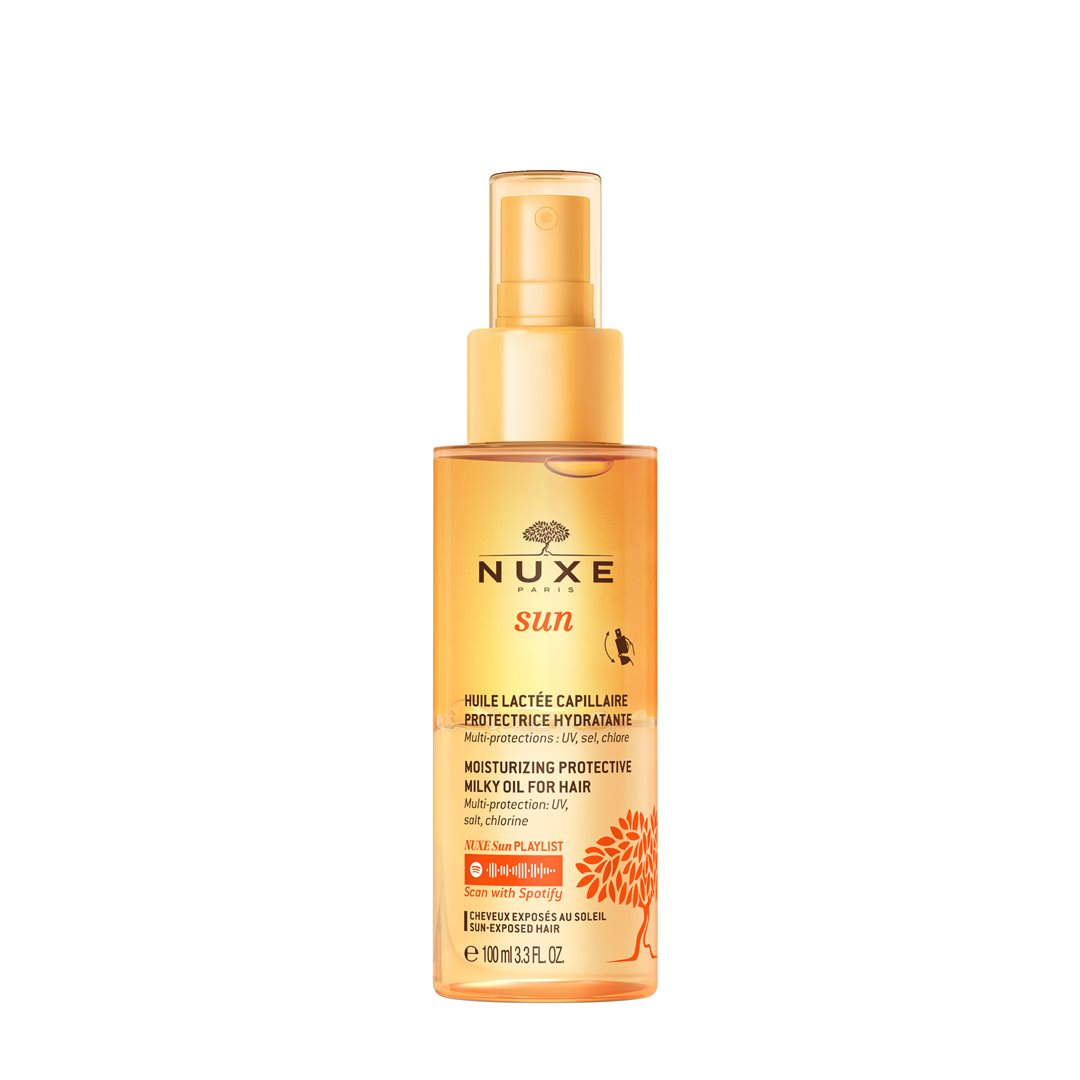 #Grösse_100 ml