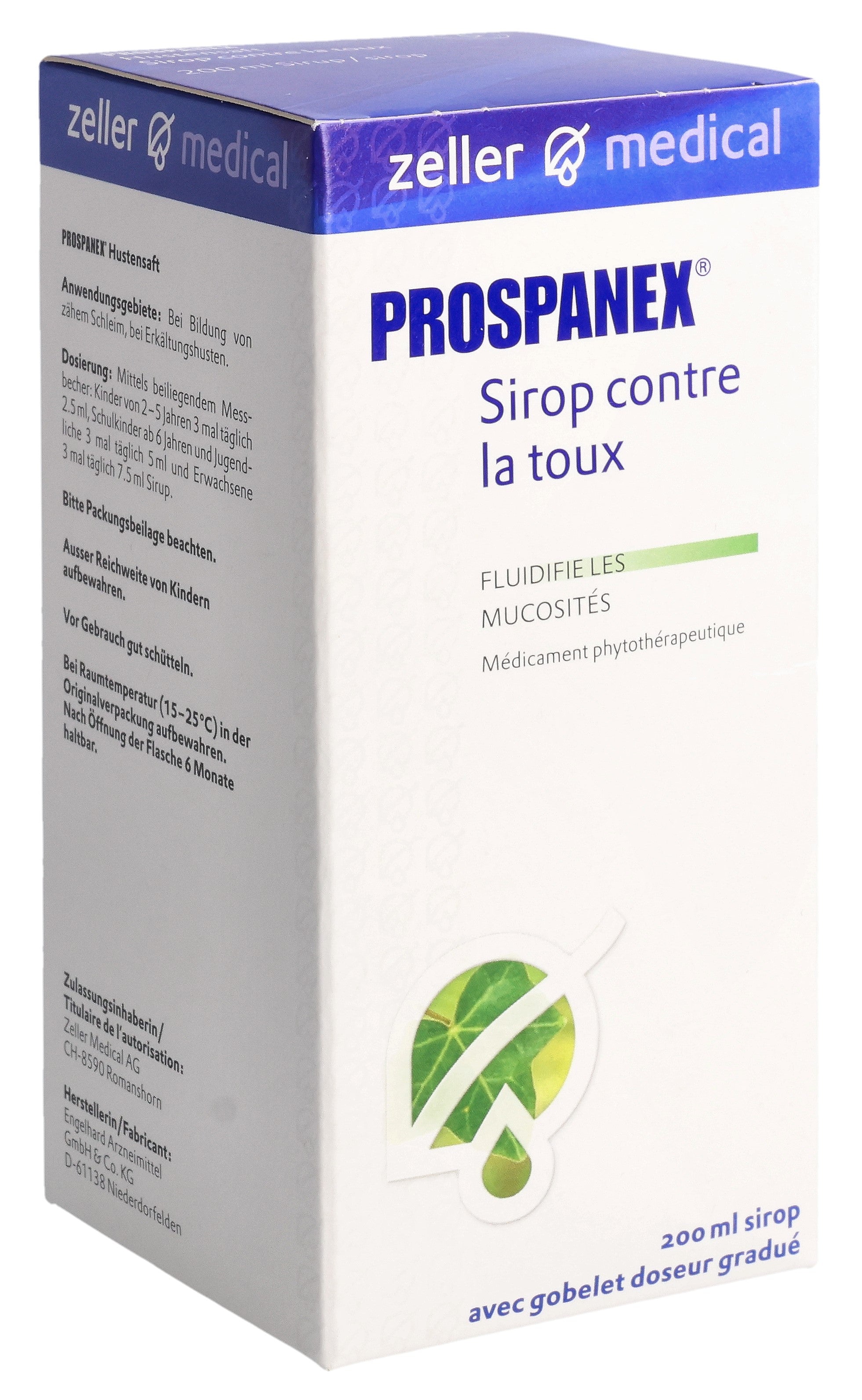 #Grösse_Flasche 200 ml