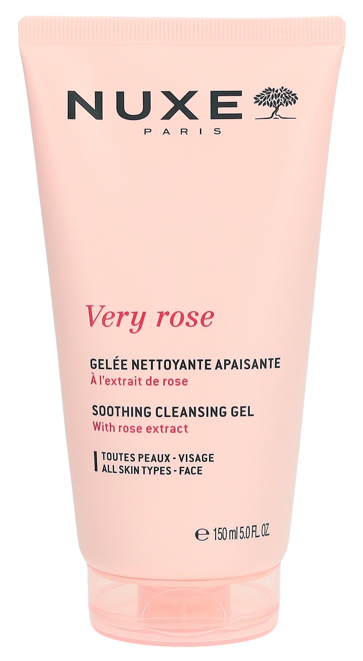 #Grösse_150 ml