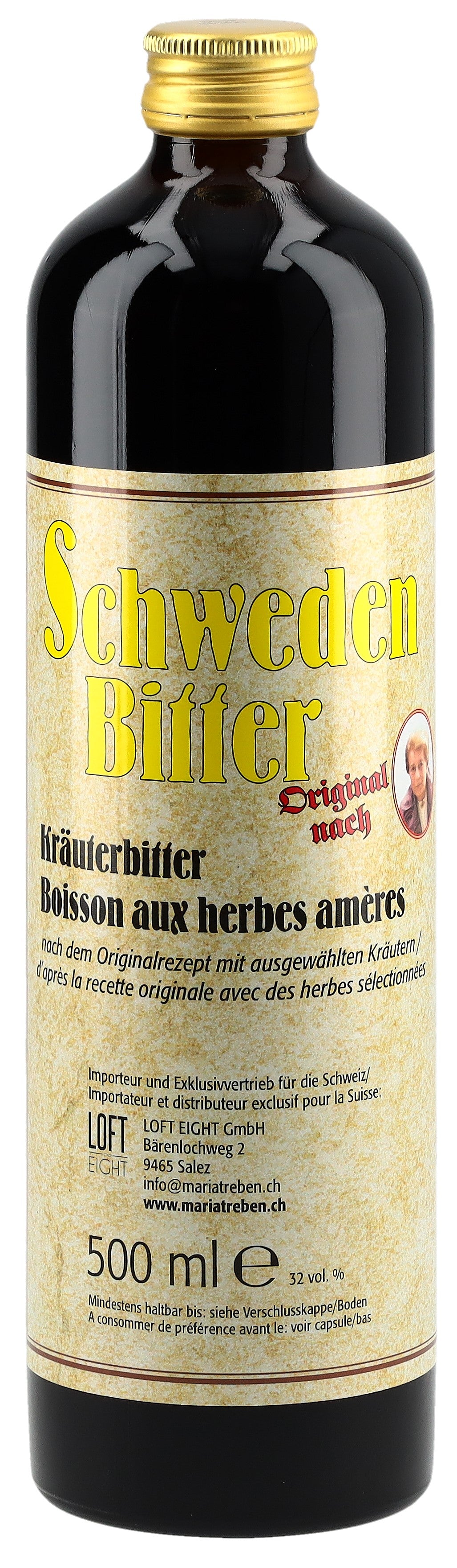 #Grösse_Flasche 500 ml