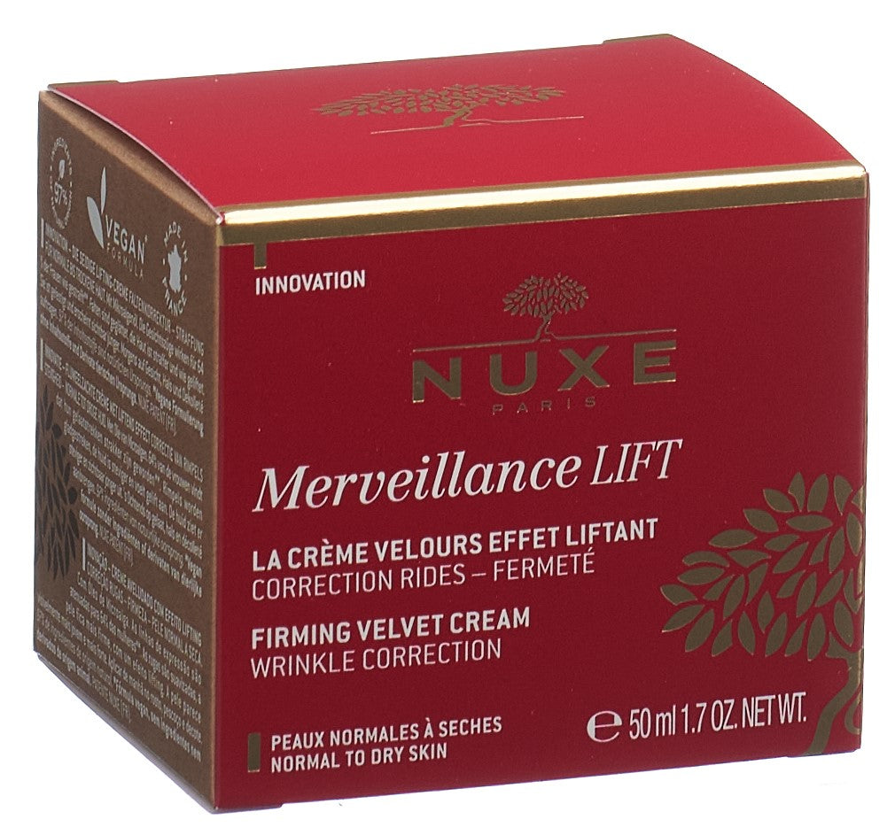 #Grösse_50 ml