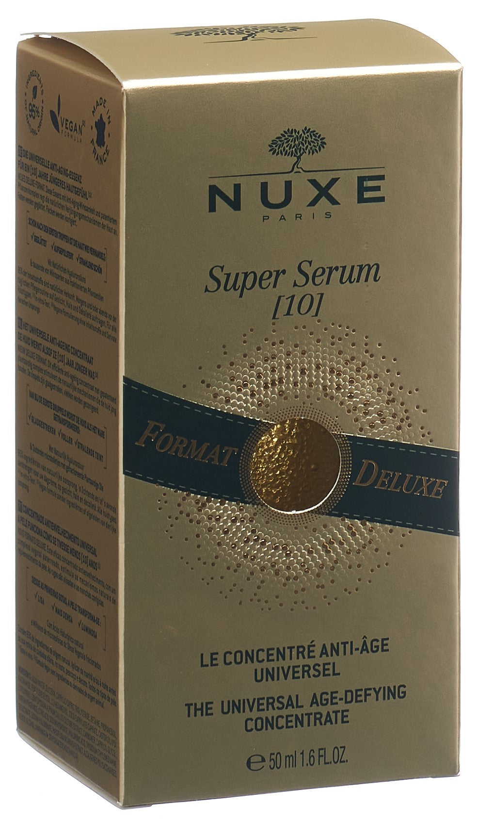 #Grösse_50 ml